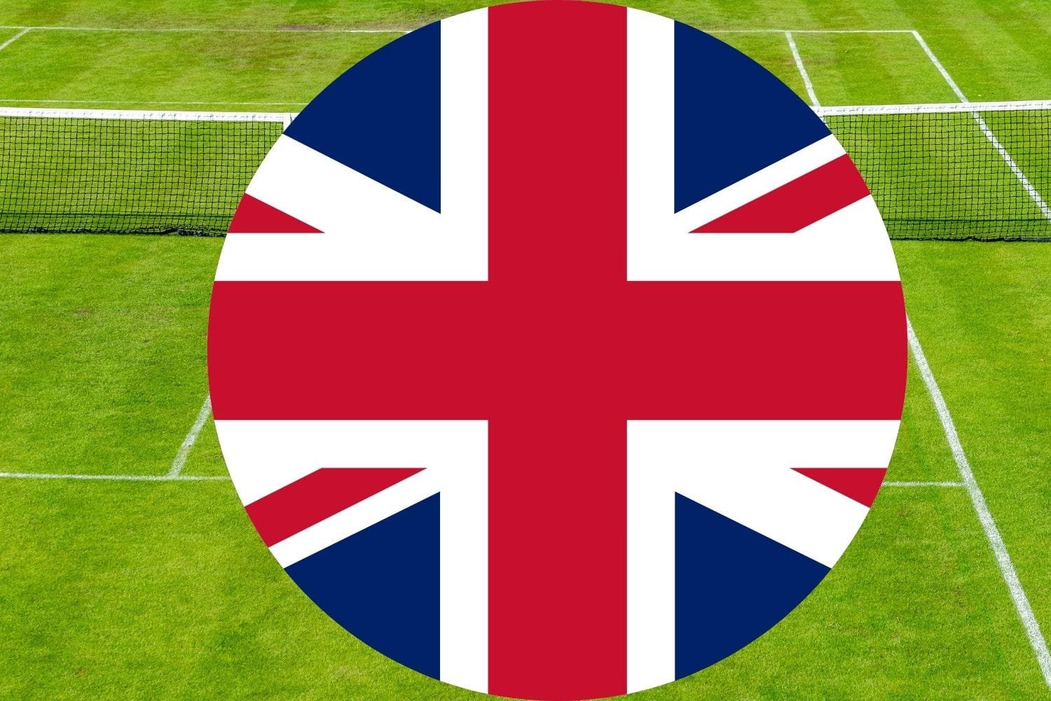 Pickleball In London