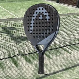 HEAD EVO Speed Padel Racket 2023