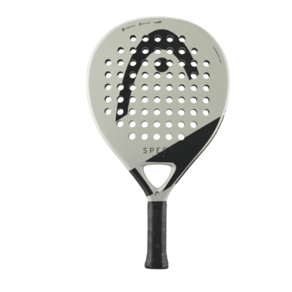 HEAD EVO Speed Padel Racket 2025 - Image 2