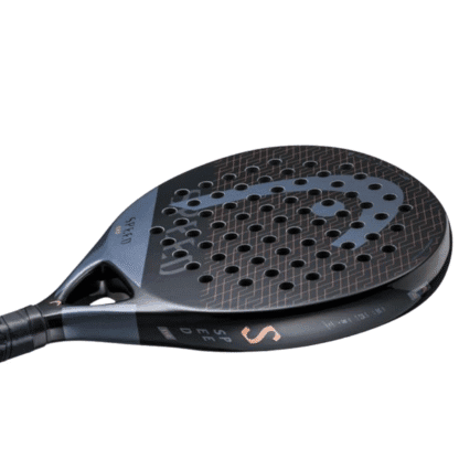 HEAD EVO Speed Padel Racket 2023 - Image 3