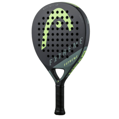 Head Extreme Evo Padel Racket - Image 3