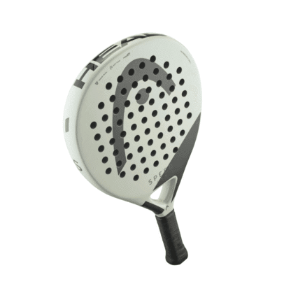 HEAD EVO Speed Padel Racket 2025 - Image 4