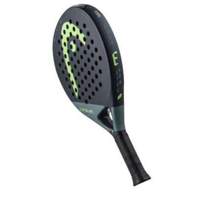 Head Extreme Evo Padel Racket - Image 4