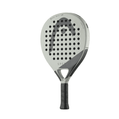 HEAD EVO Speed Padel Racket 2025 - Image 3