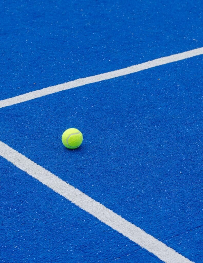 Padel