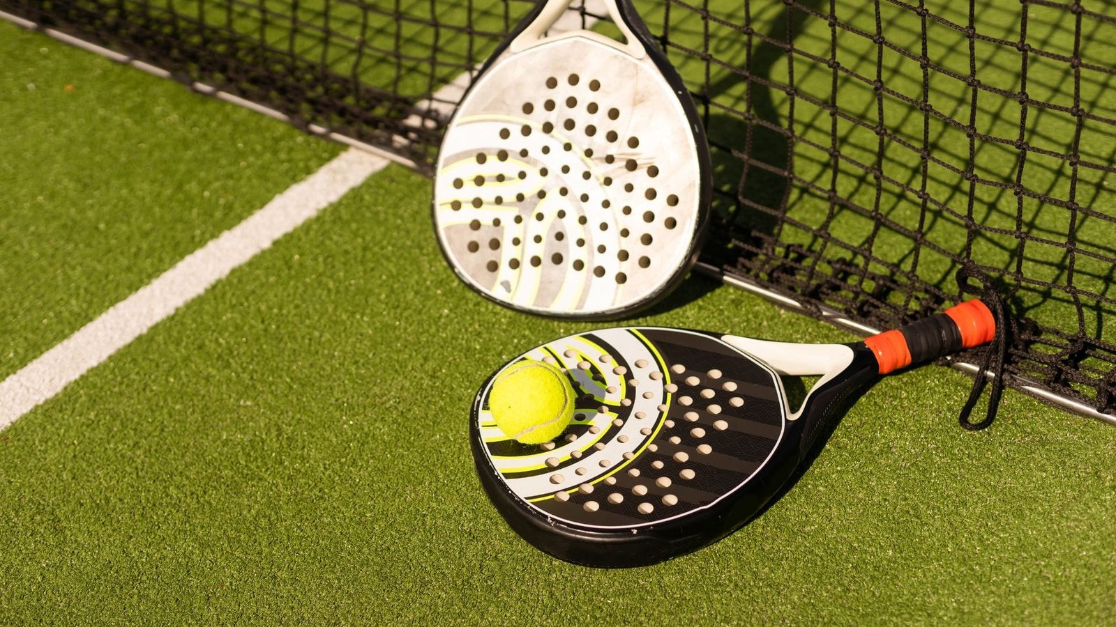 Padel