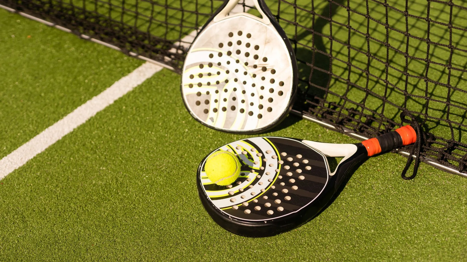 Padel